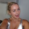 isabella_jack2