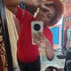 rivera_emily4