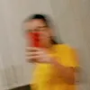 etta.sav3