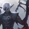 forevermetalhead1111