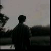 md.saymon003