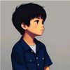 lizanmahmud6969