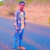 user5871111881128