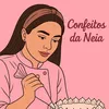 confeitosdaneia
