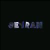 seyran_edit.ae