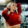 miranda_cohen29