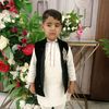 rana.asif2248