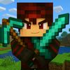 eliasdavid_official