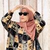 apriwahab_16
