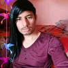 madhu.ram.bhandari