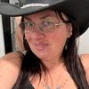 lilalovely01