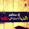 user7798288151392