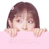 evelyn_nn_