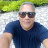 gutierrez_frank1