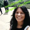 rosangela.souza473