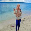anthy4429