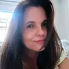 amandacostapereir5