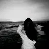 _vcl7c