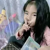 congchuabanhbaochubbybeo