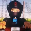 lqrx.rb