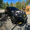 6.0trackhawk