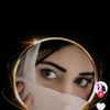 shahzady702