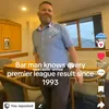 barman_newcastlescores93