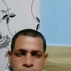 deniscaastroo
