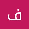 user94530537591616