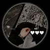 user9076000317160