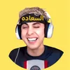 balanuhalhubu0