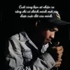 Anh bán trái cây