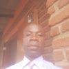 user27576216184836