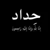 user1607469061514