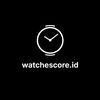 Watchescore.id