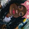 .chiquita.26