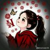 faroqueahmed585