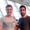joseba.unity
