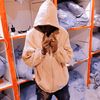 abdoulayedamango0