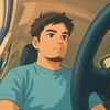 indrivealdescubiertocix