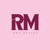 rmnoadesign
