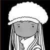 david_14._468