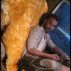 hh784095064