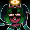 _magica_das_maravilhas_