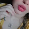 3j9.21
