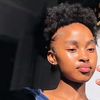 thatgirl557_