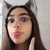 micapizza00