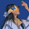 butterfly98648