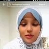fariyaa5688