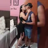 ivana.cristina.pe